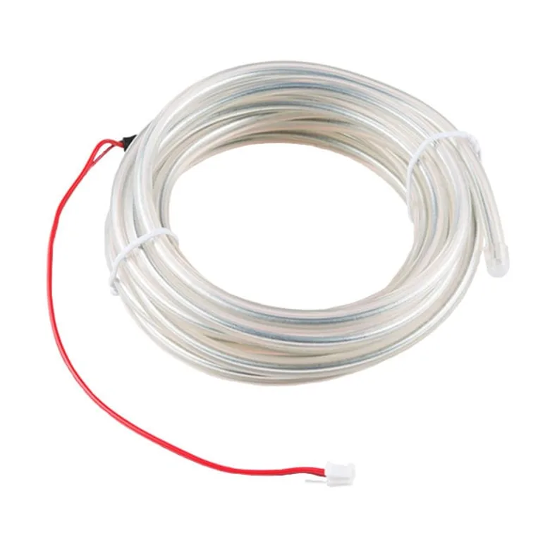 SparkFun Electronics 14706