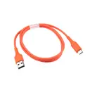 SparkFun Electronics 14746