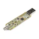 SparkFun Electronics 14777
