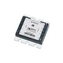 Vicor Corporation MI-RAM-M2
