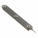 Würth Elektronik 600662