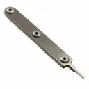 Würth Elektronik 600649