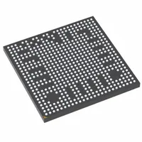 Texas Instruments AM5708BCBDJEA