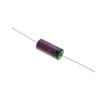 TL-4955/P