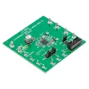Analog Devices Inc. DC2424A