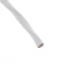 TE Connectivity Aerospace, Defense and Marine 44A1121-22-0/9-9-MX
