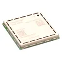 Sierra Wireless HL7648_1104116