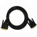 TPI (Test Products Int) CT001147