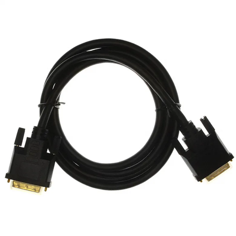 TPI (Test Products Int) CT001147