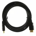 TPI (Test Products Int) CT001148