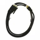 TPI (Test Products Int) CT001149