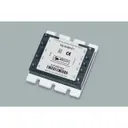 Vicor Corporation VI-RAM-E2