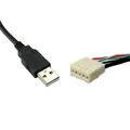 Hình thu nhỏ CH Products REPCABLE 2