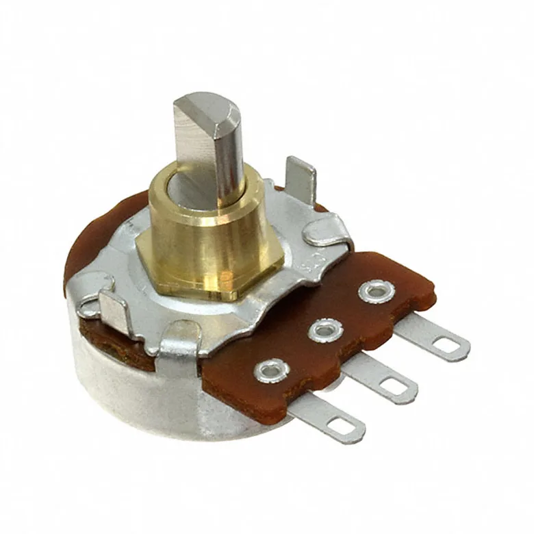 CH Products REPPOT615