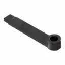 CH Products REPYOKELEVER