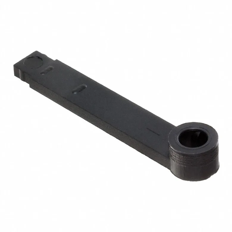 CH Products REPYOKELEVER