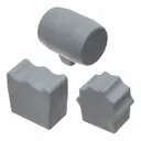 CH Products REPYOKEKNOBGRY