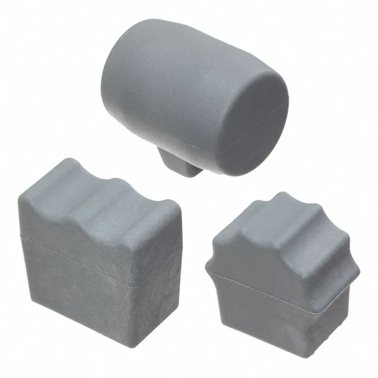 CH Products REPYOKEKNOBGRY