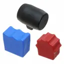 CH Products REPYOKEKNOBCOLOR