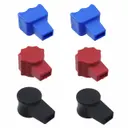 CH Products REPTQKNOB