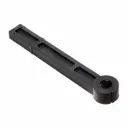 CH Products REPTQLEVER