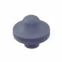 CH Products REPCAP