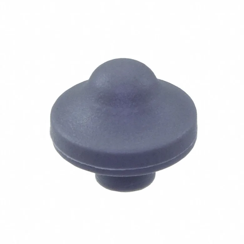 CH Products REPCAP