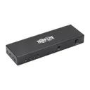 Eaton Tripp Lite B119-003-UHD