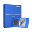 TDK MAGNETIC SHEET SAMPLE KIT