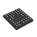 Richtek USA Inc. RT1025WS