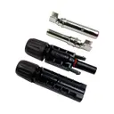 CNC Tech 512FM-034