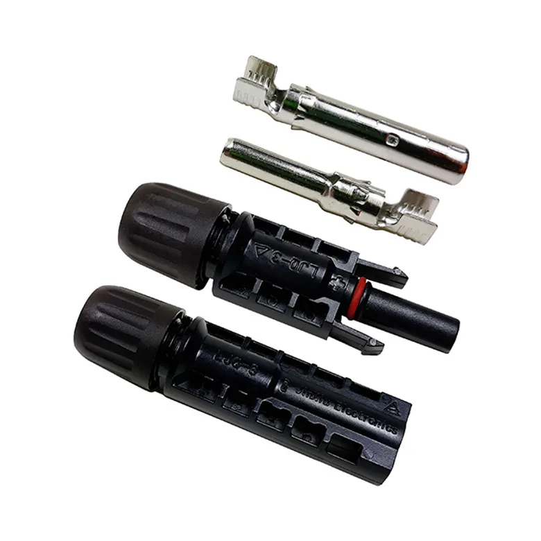CNC Tech 512FM-034
