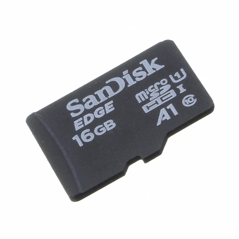 SolidRun LTD MSD016K