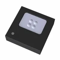 Melexis Technologies NV MLX90632SLD-BCB-000-RE