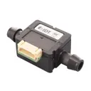 Renesas Electronics Corporation FS1025