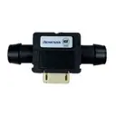 Renesas Electronics Corporation FS1027