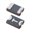 Littelfuse Inc. SETP0805-100-SE-2