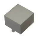 Lumex Opto/Components Inc. LPB-S01115151S
