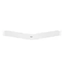 Panduit Corp CPAF1WH
