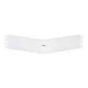 Panduit Corp CPAF2WH