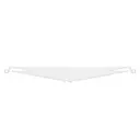 Panduit Corp CPATCWH