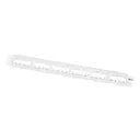 Panduit Corp CPP24FMWWH
