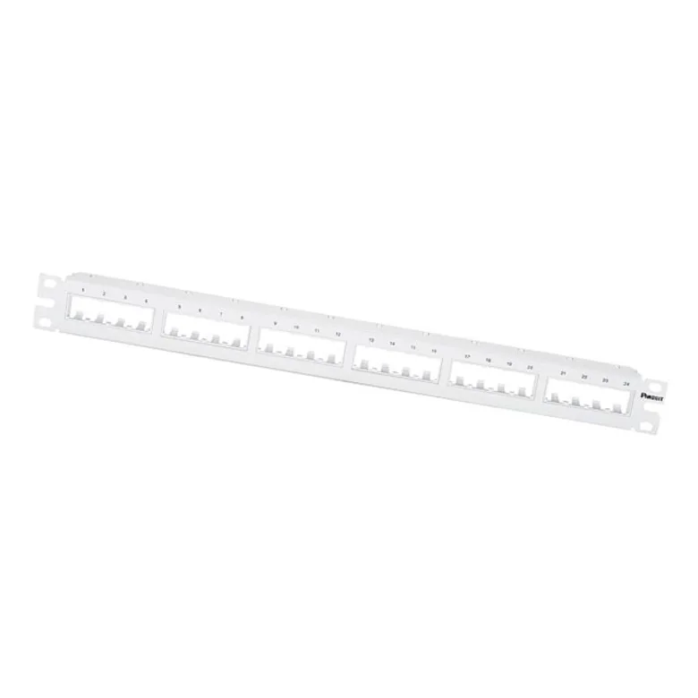 Panduit Corp CPP24FMWWH