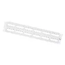 Panduit Corp CPP48FMWWH