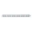 Panduit Corp CPP48HDWWH