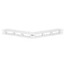 Panduit Corp CPPA24FMWWH