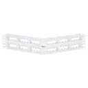 Panduit Corp CPPA48FMWWH