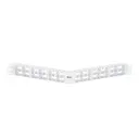 Panduit Corp CPPA48HDWWH