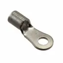 Panduit Corp E10-6RB-Q