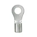 Panduit Corp E10-8RB-Q